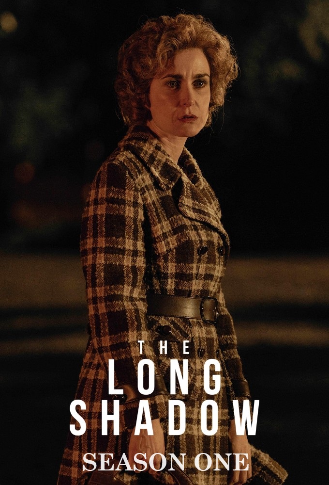 The Long Shadow - Season 1 [274701] (A1695675120) [[TV Shows]] --Plex--